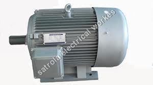 Heavy Duty Motors Repairing Heavy Duty Motors Repairing