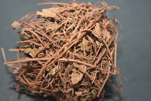 Centella Asiatica Herb Extract Centella Asiatica Herb Extract