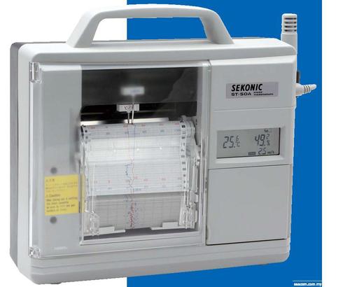 HYGRO-THERMO GRAPH HYGRO-THERMO GRAPH