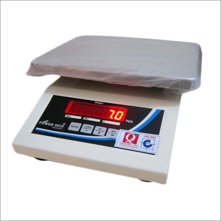 Mini Counter Scale Mini Counter Scale