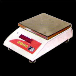Digital Laboratory Scale Digital Laboratory Scale
