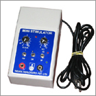 Muscle Stimulator I G S F Muscle Stimulator I G S F