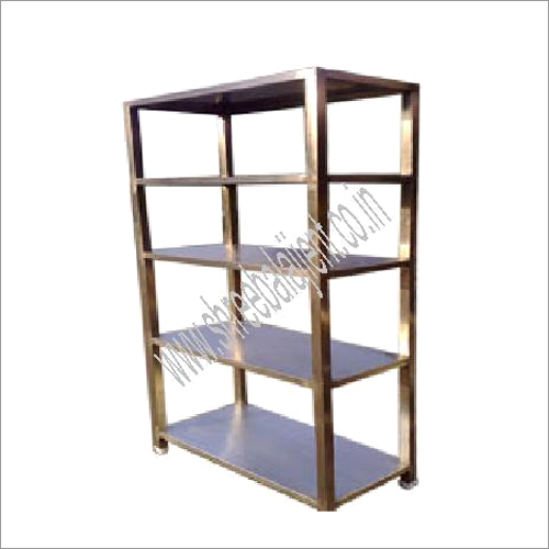 Storage Rack Storage Rack