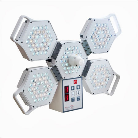 Led OT Light Led OT Light