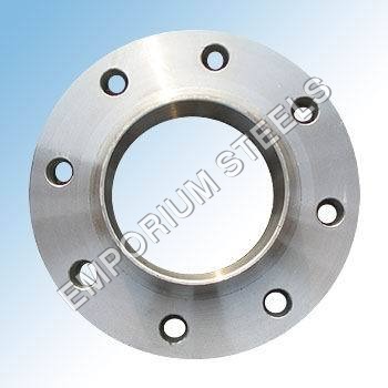 Carbon Steel Flange Carbon Steel Flange