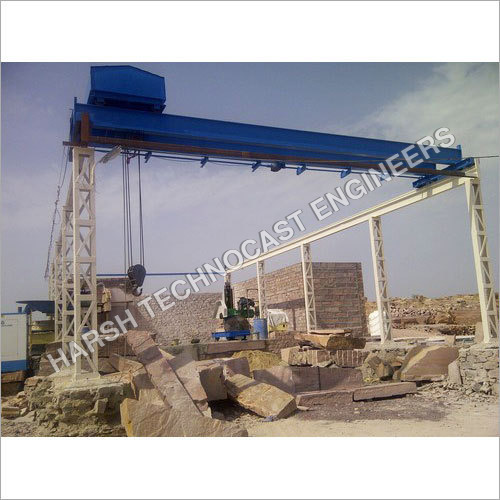 EOT Crane EOT Crane