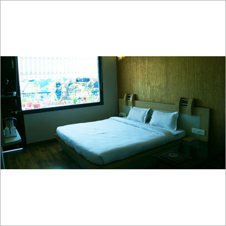 Delux Hotels Services Delux Hotels Services