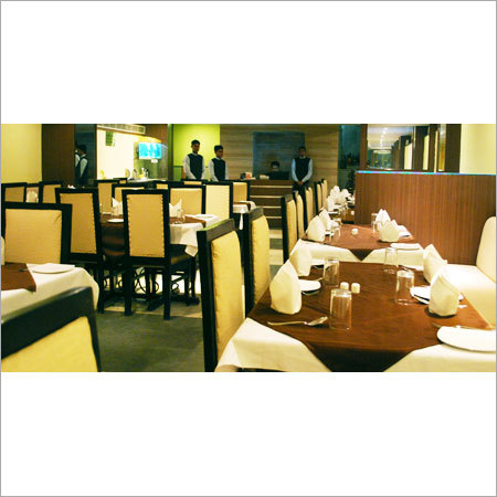 Neelkamal Restaurant Neelkamal Restaurant