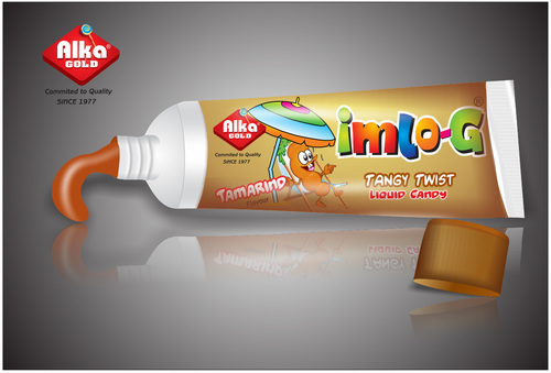 IMLOG IMLOG