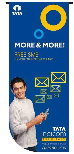 Pull Up Banner Display Pull Up Banner Display