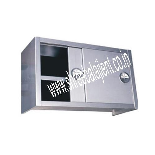 S S Wall Shelves Cabinet S S Wall Shelves Cabinet