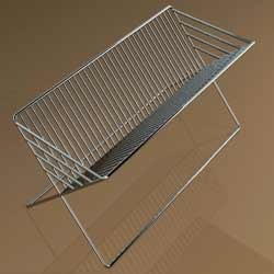 Metal Fruit Basket Metal Fruit Basket