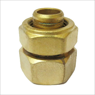Brass Cable Lugs Brass Cable Lugs