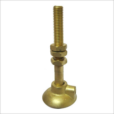 Brass Transformer LV HV Rod Brass Transformer LV HV Rod