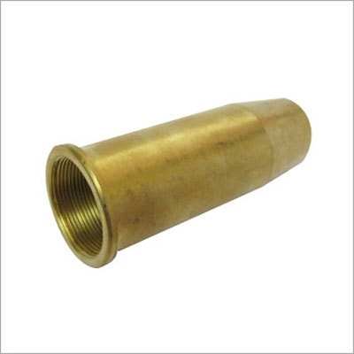 Brass Knurling Inserts Brass Knurling Inserts