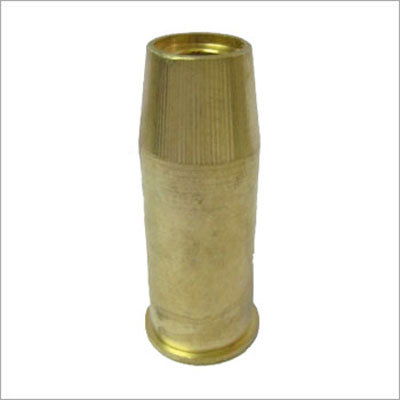 Brass Irrigation Parts Brass Irrigation Parts