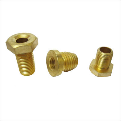 Brass Screw Inserts Brass Screw Inserts