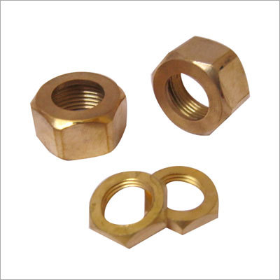 Brass PPR Moulding Inserts Brass PPR Moulding Inserts