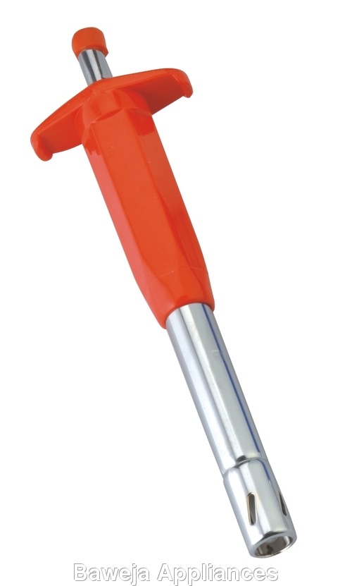 Kitchen Lighter Kitchen Lighter