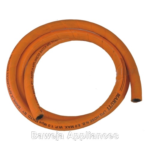 Rubber Gas Pipe Rubber Gas Pipe