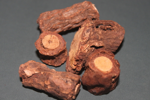 Hemidesmus Indicus Roots Extract Hemidesmus Indicus Roots Extract