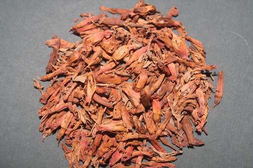 Woodfordia Pruticosa Leaves Extract Woodfordia Pruticosa Leaves Extract