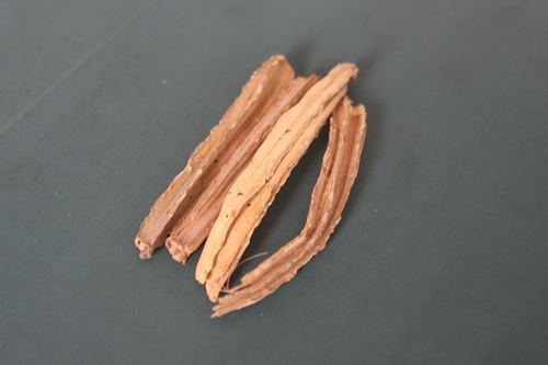 Cissus Quadrangularis Stems Cissus Quadrangularis Stems