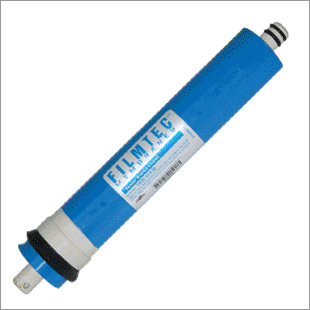 FILMTEC Membranes FILMTEC Membranes