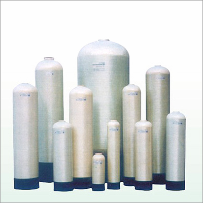 Water Purifying System Water Purifying System