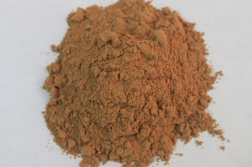 Mucuna Pruriens Seeds Mucuna Pruriens Seeds