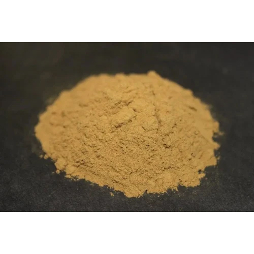 Convolvulus Pluricaulis Herb Extract Convolvulus Pluricaulis Herb Extract