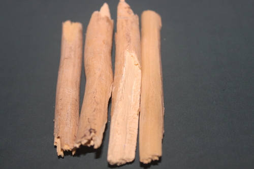 Eurycoma Longifolia Extract Eurycoma Longifolia Extract