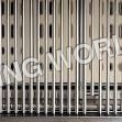 SS Grills SS Grills