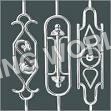Commercial Stainless Steel Grills Commercial Stainless Steel Grills