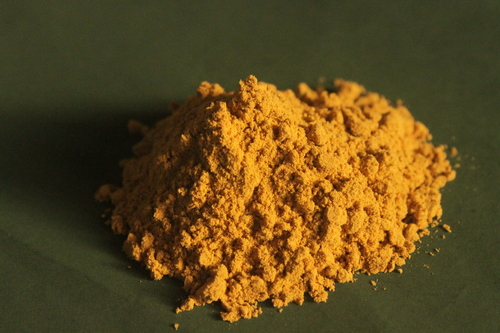Azadirachta Indica Leaves Extract Azadirachta Indica Leaves Extract