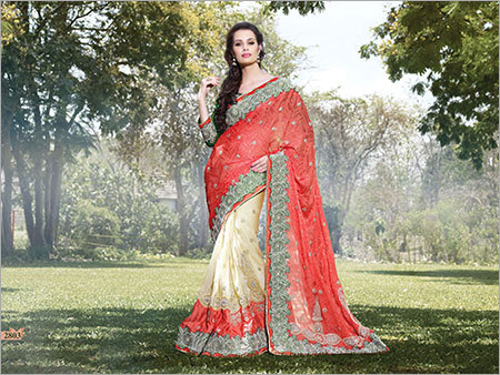 Party Wear Designer Sarees Party Wear Designer Sarees