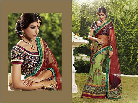 Daily Wear Sarees Daily Wear Sarees