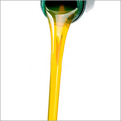 Multigrade Engine Oils Multigrade Engine Oils