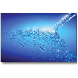 Viscosity Modifiers Viscosity Modifiers