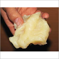 Calcium Base Grease Calcium Base Grease
