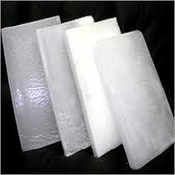 Paraffin Wax Paraffin Wax