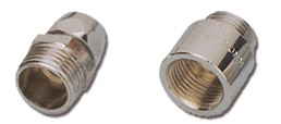 Brass Pipe Unions Brass Pipe Unions