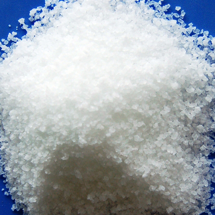 Mono Sodium Phosphate Anhydrous Mono Sodium Phosphate Anhydrous