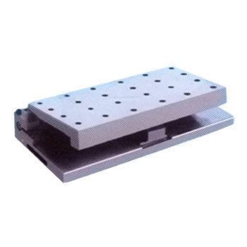 Sine Table Sine Table