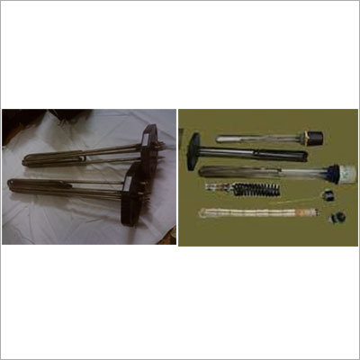 Electric Burner Heating Coils Electric Burner Heating Coils