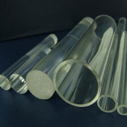 Acrylic Rods and tubes Acrylic Rods and tubes