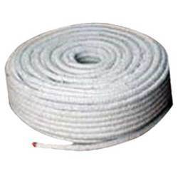 Asbestos Rope Sheet And Cloth Asbestos Rope Sheet And Cloth