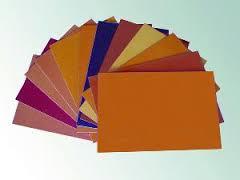 Industrial Bakelite Sheets Industrial Bakelite Sheets