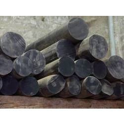 Ebonite Rods Ebonite Rods