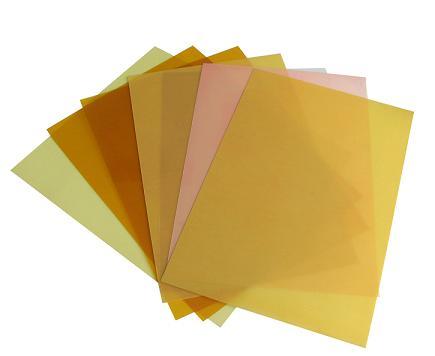 Fiber Glass Epoxy Sheet , Rod Tubes Gears Fiber Glass Epoxy Sheet , Rod Tubes Gears